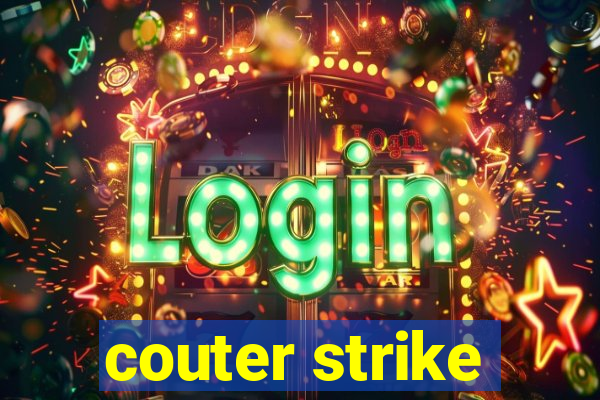 couter strike